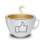 coffee-like_48773.png