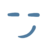 smile_124281.png